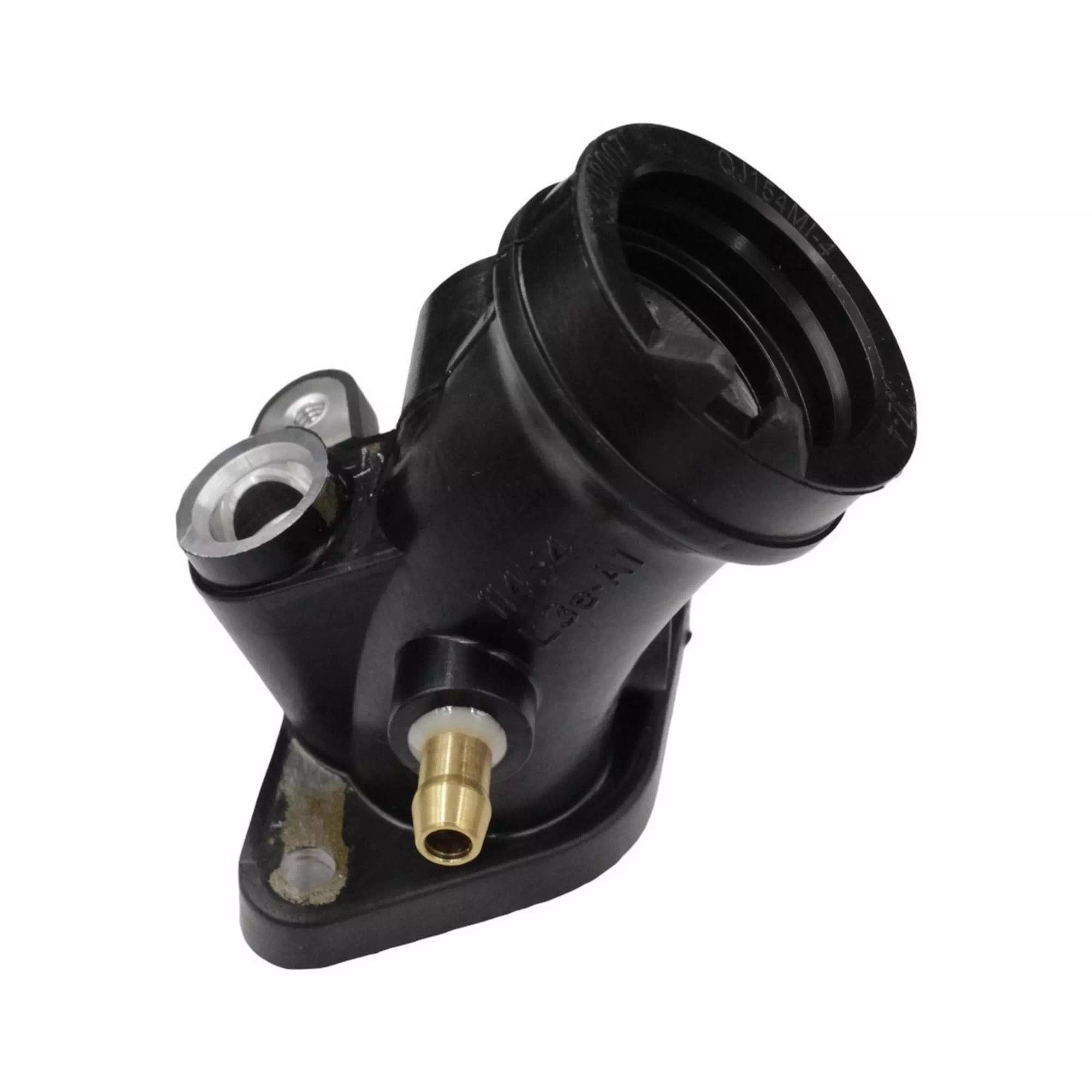 QJ MOTOR SRK 125-S MANİFOLT #RK 55243